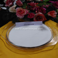 Pvc Sheet use PVC Resin K67